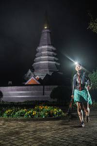 BIB: 
                            <button type="button" onclick="openModal(22298727)" class="btn btn-primary btn-sm float-right btn-popup" data-toggle="modal" data-target=".modal-high-quality">
                        <i class="fas fa-shopping-cart"></i> Add to Cart
                    </button>
                                            <button type="button" onclick="isThisMe(22298727, true)" class="btn btn-success btn-sm float-right btn-popup btn-isme hidden" data-toggle="tooltip" data-placement="bottom" title="นี่คือรูปของคุณใช่ไหม คลิกที่นี่เพื่อเอาเข้าอัลบั้ม">
                        <i class="fas fa-plus"></i> Add to album
                    </button>
                    <button type="button" onclick="isThisMe(22298727, false)" class="btn btn-warning btn-sm float-right btn-popup btn-isnotme hidden">
                        <i class="fas fa-ban"></i> Remove from album
                    </button>